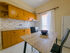 Blue Coast Apartment, Nea Kallikratia, Kassandra