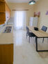 Blue Coast Apartment, Nea Kallikratia, Kassandra
