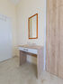 Blue Coast Apartment, Nea Kallikratia, Kassandra