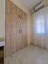 Blue Coast Apartment, Nea Kallikratia, Kassandra