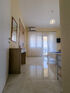 Blue Coast Apartment, Nea Kallikratia, Kassandra