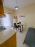 Blue Coast Apartment, Nea Kallikratia, Kassandra