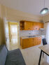 Blue Coast Apartment, Nea Kallikratia, Kassandra