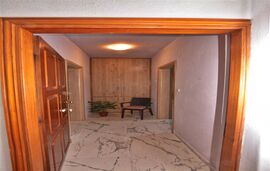 Amalia's House, Limenas, Thassos, 4 Bed Apartment, No.1