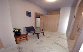 Amalia's House, Limenas, Thassos, 4 Bed Apartment, No.2