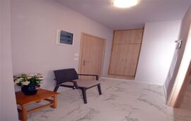 Amalia's House, Limenas, Thassos, 4 Bed Apartment, No.2