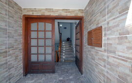 Amalia's House, Limenas, Thassos