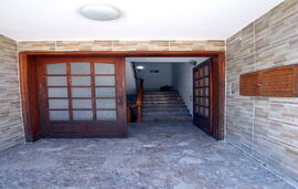 Amalia's House, Limenas, Thassos