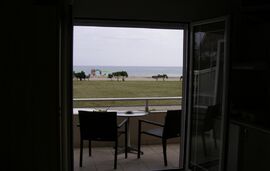 Meltemi House, Sarti, Sithonia