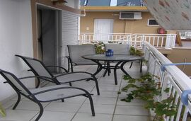 Meltemi House, Sarti, Sithonia