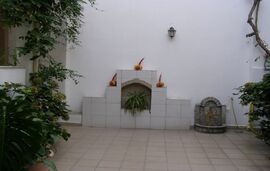 Meltemi House, Sarti, Sithonia