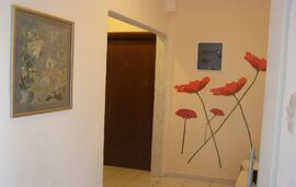 Meltemi House, Sarti, Sithonia