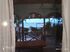 Small House By The Sea, Ierissos, Athos