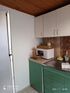 Small House By The Sea, Ierissos, Athos