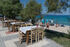 Small House By The Sea, Ierissos, Athos