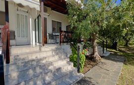 Elena Studios, Skala Rachoni, Thassos