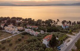 Elena Studios, Skala Rachoni, Thassos