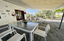 Elena Studios, Skala Rachoni, Thassos