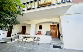 Elena Studios, Skala Rachoni, Thassos