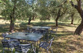 Elena Studios, Skala Rachoni, Thassos