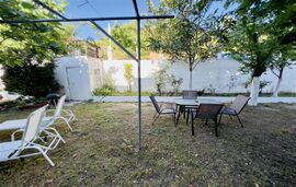 Elena Studios, Skala Rachoni, Thassos