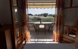 Elena Studios, Skala Rachoni, Thassos