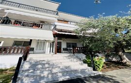 Elena Studios, Skala Rachoni, Thassos