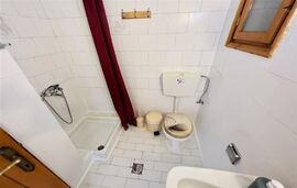 Elena Studios, Skala Rachoni, Thassos, 3 Bed Studio, First Floor