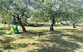 Elena Studios, Skala Rachoni, Thassos