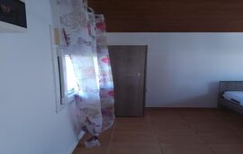 Christina Studios, Sarti, Sithonia