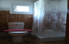 Christina Studios, Sarti, Sithonia