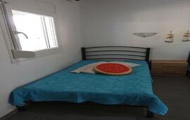 Christina Studios, Sarti, Sithonia