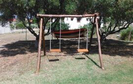 Christina Studios, Sarti, Sithonia