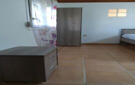 Christina Studios, Sarti, Sithonia