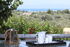 Pine House With Sea View, Lefkas, Lefkada, 4 Bed Apartment