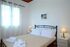 Pine House With Sea View, Lefkas, Lefkada, 2 Bedroom Apartment