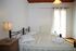 Pine House With Sea View, Lefkas, Lefkada, 2 Bedroom Apartment