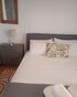 Pine House With Sea View, Lefkas, Lefkada