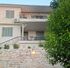 Pine House With Sea View, Lefkas, Lefkada