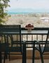 Pine House With Sea View, Lefkas, Lefkada