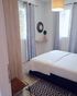 Pine House With Sea View, Lefkas, Lefkada
