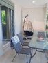 Pine House With Sea View, Lefkas, Lefkada