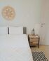 Pine House With Sea View, Lefkas, Lefkada