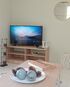 Pine House With Sea View, Lefkas, Lefkada