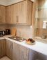 Pine House With Sea View, Lefkas, Lefkada