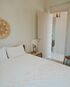 Pine House With Sea View, Lefkas, Lefkada