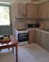 Pine House With Sea View, Lefkas, Lefkada