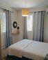 Pine House With Sea View, Lefkas, Lefkada