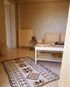 Pine House With Sea View, Lefkas, Lefkada
