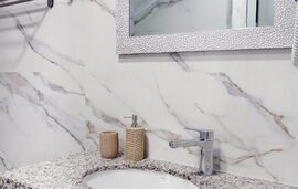 Okean Apartments, Ierissos, Athos